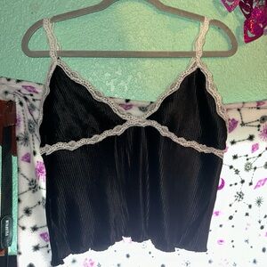 Forever 21 lounge set